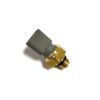 Proportional Pressure Sensor 323-3062 Fit Caterpillar Excavator 316F 312F 336E 312E 320D 323D2 320D2 329D2 330D2