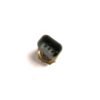 Proportional Pressure Sensor 323-3062 Fit Caterpillar Excavator 316F 312F 336E 312E 320D 323D2 320D2 329D2 330D2