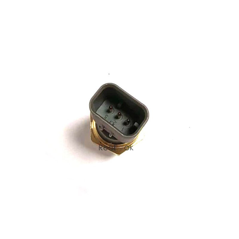 Proportional Pressure Sensor 323-3062 Fit Caterpillar Excavator 316F 312F 336E 312E 320D 323D2 320D2 329D2 330D2