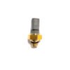 Proportional Pressure Sensor 323-3062 Fit Caterpillar Excavator 316F 312F 336E 312E 320D 323D2 320D2 329D2 330D2