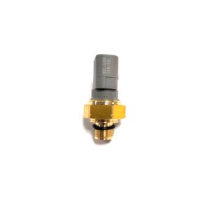 Proportional Pressure Sensor 323-3062 Fit Caterpillar Excavator 316F 312F 336E 312E 320D 323D2 320D2 329D2 330D2