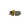 Proportional Pressure Sensor 323-3062 Fit Caterpillar Excavator 316F 312F 336E 312E 320D 323D2 320D2 329D2 330D2