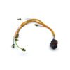 C9 Engine Harness 419-0841 Fit Excavator Caterpillar CAT 330D 336D2 330C 336D L Grader 140M 160M