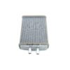 Air Conditioner Core Heater 4464275 Fit Excavator Hitachi ZX110 ZX120 ZX200 ZX210-3 ZX225USE ZX230 ZX240-3 ZX250-3 ZX330 ZX350-3 ZX500LC