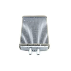 Air Conditioner Core Heater 4464275 Fit Excavator Hitachi ZX110 ZX120 ZX200 ZX210-3 ZX225USE ZX230 ZX240-3 ZX250-3 ZX330 ZX350-3 ZX500LC