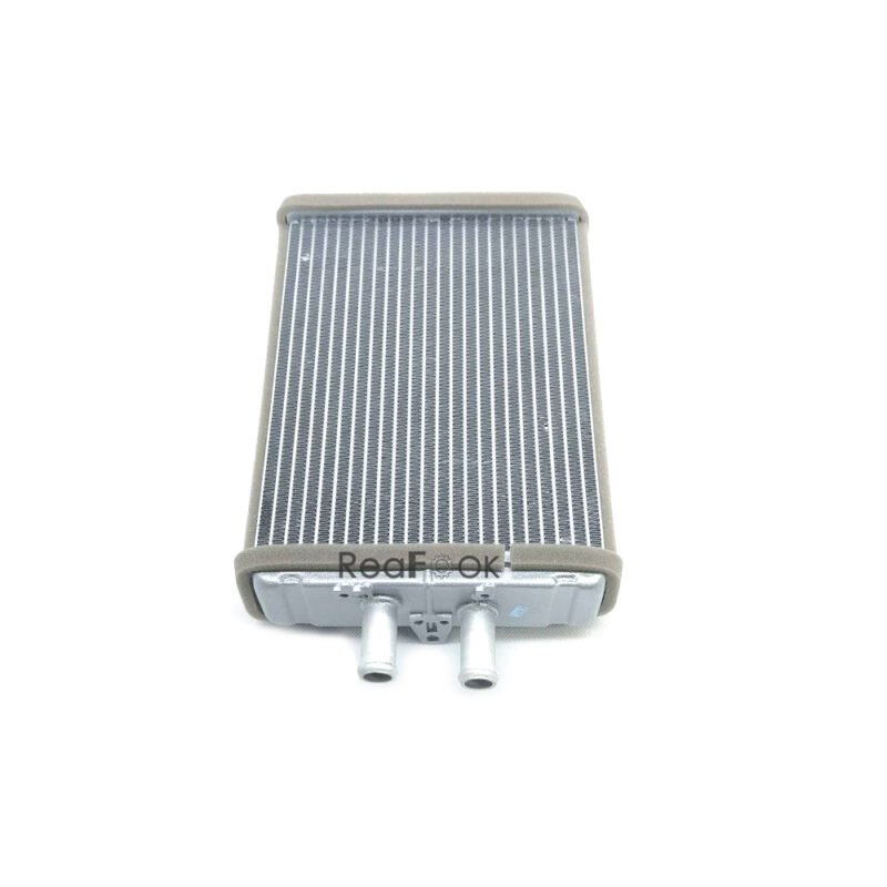 Air Conditioner Core Heater 4464275 Fit Excavator Hitachi ZX110 ZX120 ZX200 ZX210-3 ZX225USE ZX230 ZX240-3 ZX250-3 ZX330 ZX350-3 ZX500LC