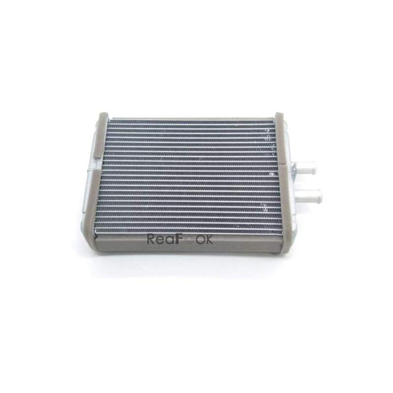 Air Conditioner Core Heater 4464275 Fit Excavator Hitachi ZX110 ZX120 ZX200 ZX210-3 ZX225USE ZX230 ZX240-3 ZX250-3 ZX330 ZX350-3 ZX500LC