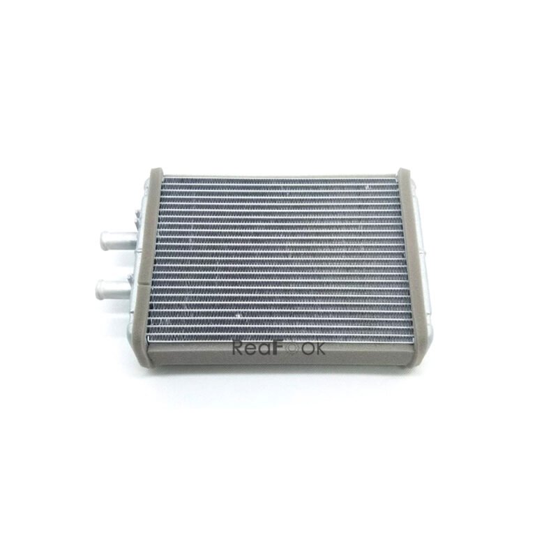 Air Conditioner Core Heater 4464275 Fit Excavator Hitachi ZX110 ZX120 ZX200 ZX210-3 ZX225USE ZX230 ZX240-3 ZX250-3 ZX330 ZX350-3 ZX500LC