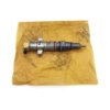 C9 Engine Fuel Injector 557-7633 Fit Excavator Caterpillar 330D 336D2 336D, Loader 973C, Bulldozer 814F II