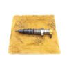 C9 Engine Fuel Injector 557-7633 Fit Excavator Caterpillar 330D 336D2 336D, Loader 973C, Bulldozer 814F II