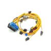 C6.6 Engine Harness 260-5540 Fit Caterpillar Machinery
