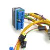 C6.6 Engine Harness 260-5540 Fit Caterpillar Machinery