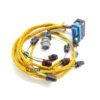 C6.6 Engine Harness 260-5540 Fit Caterpillar Machinery