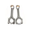 Engine Connecting Rod Assy 359-0719 Fit Excavator Caterpillar 316GC 320D2 312D2 313D2 313D2 320 320D2 318D2