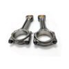Engine Connecting Rod Assy 359-0719 Fit Excavator Caterpillar 316GC 320D2 312D2 313D2 313D2 320 320D2 318D2