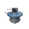 Slewing Reduction Gearbox Swing Drive 199-4585 Fit Excavator Caterpillar CAT 308C
