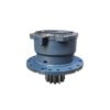Slewing Reduction Gearbox Swing Drive 199-4585 Fit Excavator Caterpillar CAT 308C