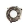 CAT311 320B C 5I-7576 Flange 1 Fuel Injection Pump Flange 5I-7576 Fit Excavator Caterpillar CAT 311 311B 312 312B 312C 318C 320 320B 320C 320D