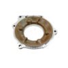 Fuel Injection Pump Flange 5I-7576 Fit Excavator Caterpillar CAT 311 311B 312 312B 312C 318C 320 320B 320C 320D