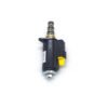 CAT330D 225-4558 Solenoid Valve 2 Hydraulic Pump Pressure Reducing Solenoid Valve 225-4558 Fit Excavator Caterpillar CAT 330D 336D 336D2 340D 340D2 345C 345D 349D 349E