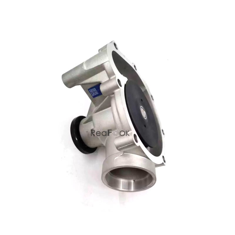 Water Pump 02937439 04259547 2937456 for Engine BFM1013