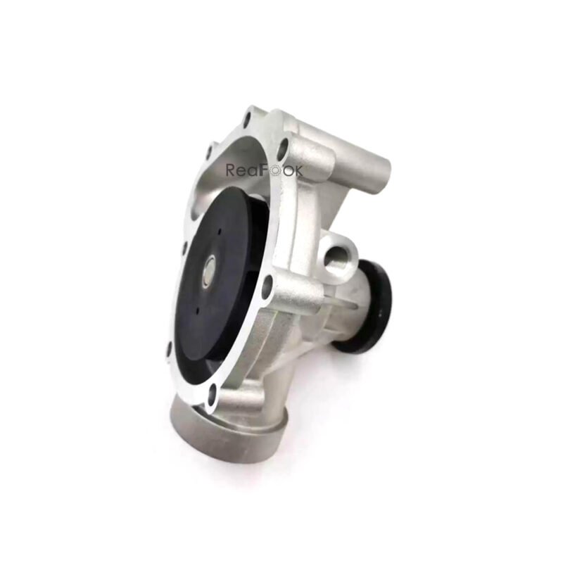Water Pump 02937439 04259547 2937456 for Engine BFM1013