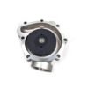 Water Pump 02937439 04259547 2937456 for Engine BFM1013