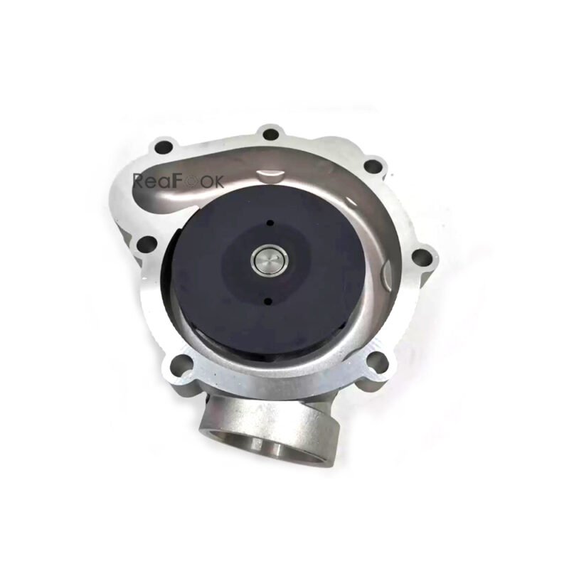 Water Pump 02937439 04259547 2937456 for Engine BFM1013