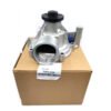 Water Pump 02937439 04259547 2937456 for Engine BFM1013
