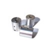 Final Drive Travel Reduction Planet Gear Shaft 099-0201 3PCS Fit Excavator Caterpillar E120B