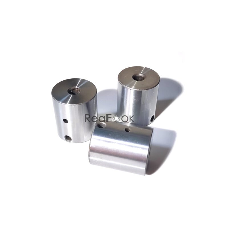 Final Drive Travel Reduction Planet Gear Shaft 099-0201 3PCS Fit Excavator Caterpillar E120B