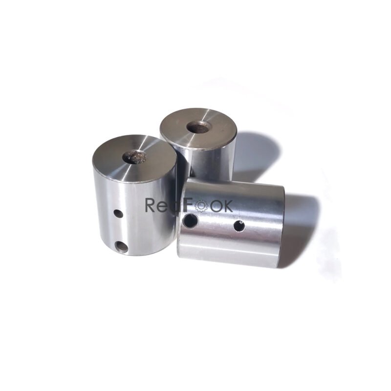 Final Drive Travel Reduction Planet Gear Shaft 099-0201 3PCS Fit Excavator Caterpillar E120B