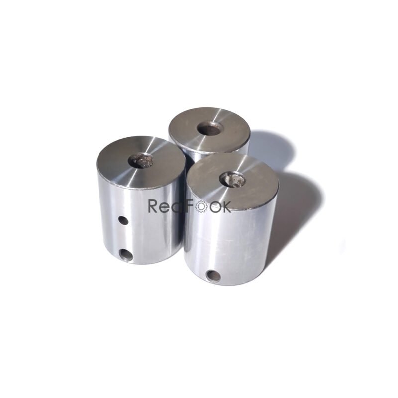 Final Drive Travel Reduction Planet Gear Shaft 099-0201 3PCS Fit Excavator Caterpillar E120B