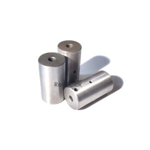 E120B 099-0202 Shaft 1 Final Drive Travel Reduction Planet Gear Shaft 099-0202 3PCS Fit Excavator Caterpillar E120B