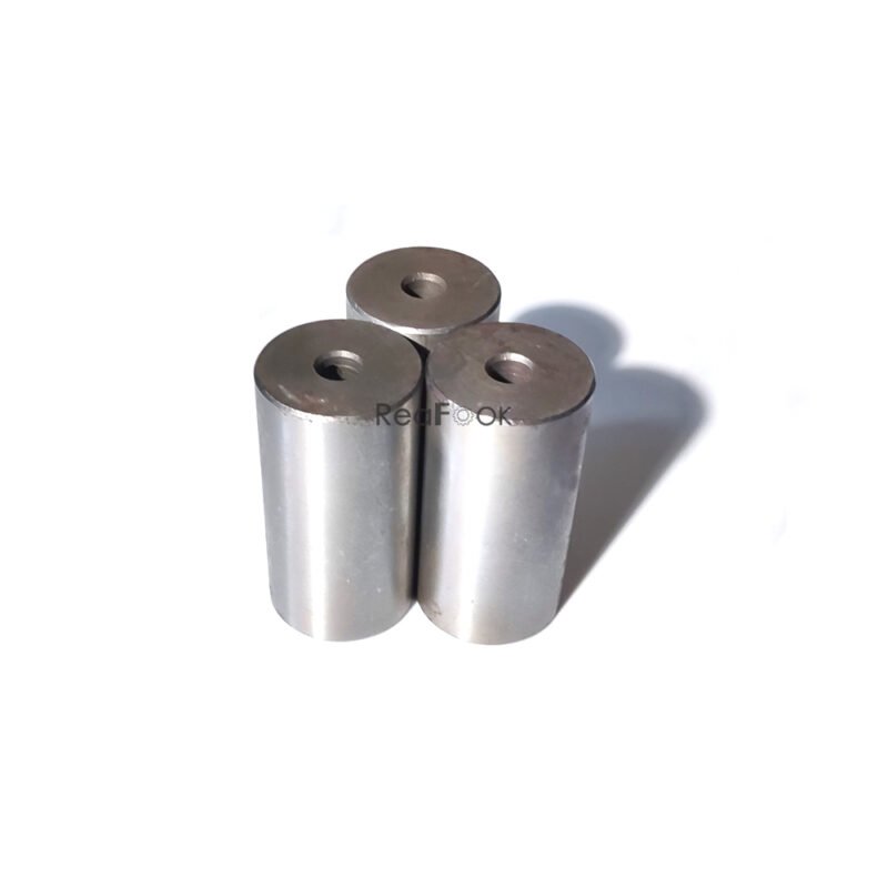 E120B 099-0202 Shaft 2 Final Drive Travel Reduction Planet Gear Shaft 099-0202 3PCS Fit Excavator Caterpillar E120B