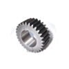 E120B 099-0207 Planet Gear 1 Final Drive Travel Reduction Planet Gear 099-0207 Fit Excavator Caterpillar E120B