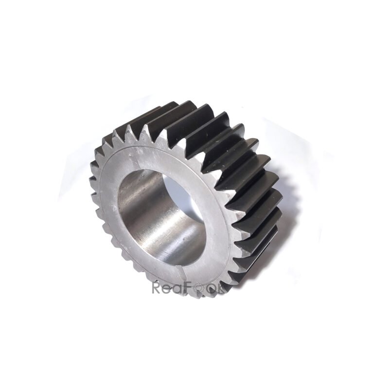 E120B 099-0207 Planet Gear 1 Final Drive Travel Reduction Planet Gear 099-0207 Fit Excavator Caterpillar E120B