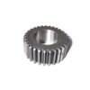 E120B 099-0207 Planet Gear 2 Final Drive Travel Reduction Planet Gear 099-0207 Fit Excavator Caterpillar E120B