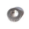 E120B 099-0207 Planet Gear 3 Final Drive Travel Reduction Planet Gear 099-0207 Fit Excavator Caterpillar E120B