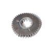 Final Drive Travel Reduction Planet Gear 099-0205 with Bearing 093-6794 Fit Excavator Caterpillar E120B