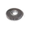 Final Drive Travel Reduction Planet Gear 099-0205 with Bearing 093-6794 Fit Excavator Caterpillar E120B