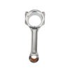 Engine Connecting Rod Assy 1122301292 Fit Excavator Hitachi EX120-5 EX130H-5 EX135UR EX150LC-5 EX200-5 EX210H-5 EX225USR
