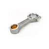 Engine Connecting Rod Assy 1122301292 Fit Excavator Hitachi EX120-5 EX130H-5 EX135UR EX150LC-5 EX200-5 EX210H-5 EX225USR