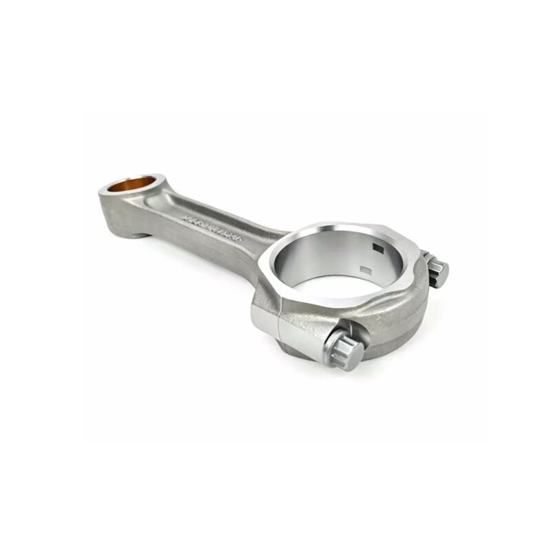 Engine Connecting Rod Assy 1122301292 Fit Excavator Hitachi EX120-5 EX130H-5 EX135UR EX150LC-5 EX200-5 EX210H-5 EX225USR