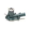 Water Pump 16259-73032 Fit Excavator Kubota U15 U17 U20 U25 U30 U35