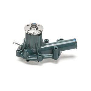 Water Pump 16259-73032 Fit Excavator Kubota U15 U17 U20 U25 U30 U35
