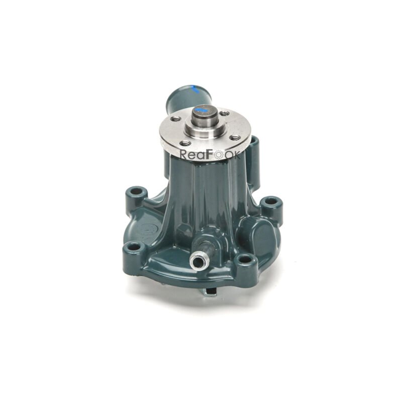 Water Pump 16259-73032 Fit Excavator Kubota U15 U17 U20 U25 U30 U35