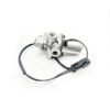 Solenoid Valve 20Y-60-32110 Fit Excavator Komatsu PC160LC-7 PC160LC-8 PC200-7 PC210-7 PC1250-7 PC1250LC-8
