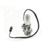 Solenoid Valve 20Y-60-32110 Fit Excavator Komatsu PC160LC-7 PC160LC-8 PC200-7 PC210-7 PC1250-7 PC1250LC-8