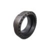 Final Drive Travel Reduction Gear Ring XKAH-00987 Fit Excavator Hyundai R360LC-7 R370LC-7 R375LC-7